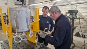 20240426_111109_resized