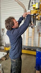 20240426_111216_resized