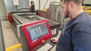 20240426_120846_resized