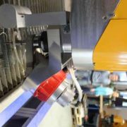 tête jet d'eau aquacut