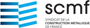 Logo_scmf_entier1