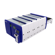 MSF-CUT 3x1,5-KPSD.399