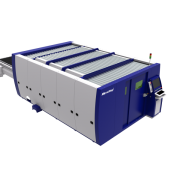 MSF-CUT 3x1,5-KPSD.401