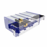 MSF Cut_transparent_3