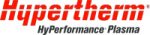 logo Hypertherm