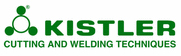 Logo Kistler