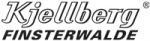 Logo Kjellberg