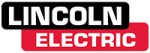 logo lincoln electric
