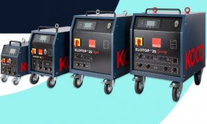 new range Elotop+