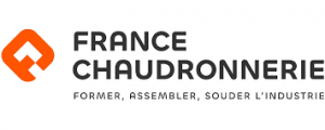 téléchargement