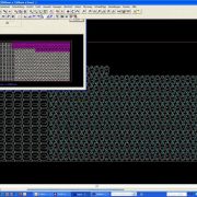 Asperwin, logiciel de découpe CFAO