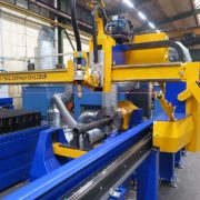 MasterCut-X_7501_30PtkG+CH1200P (2)