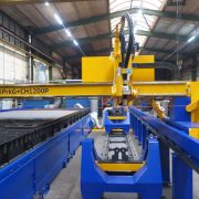 MasterCut-X_7501_30PtkG+CH1200P (3)