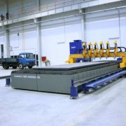 CombiCut 12001.30G6 (3)