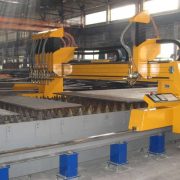 CombiCut 24001.25G7 (3)