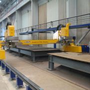 CombiCut 27001.30GraGra_3