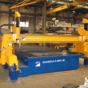 CombiCut 6001.30GG (1)