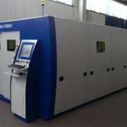MSF Pro