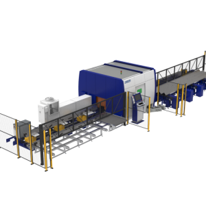 laser tubes