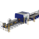 laser tubes