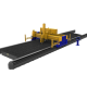 découpe plasma DRM Max