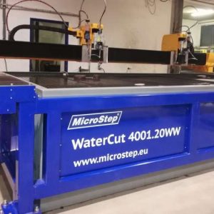 watercut