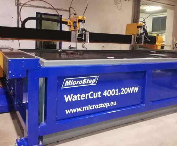 watercut