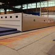MSF Max C