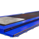 découpe laser MSF max