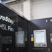 MSL Flex