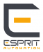 Esprit Automation
