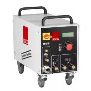 inverter 1805i
