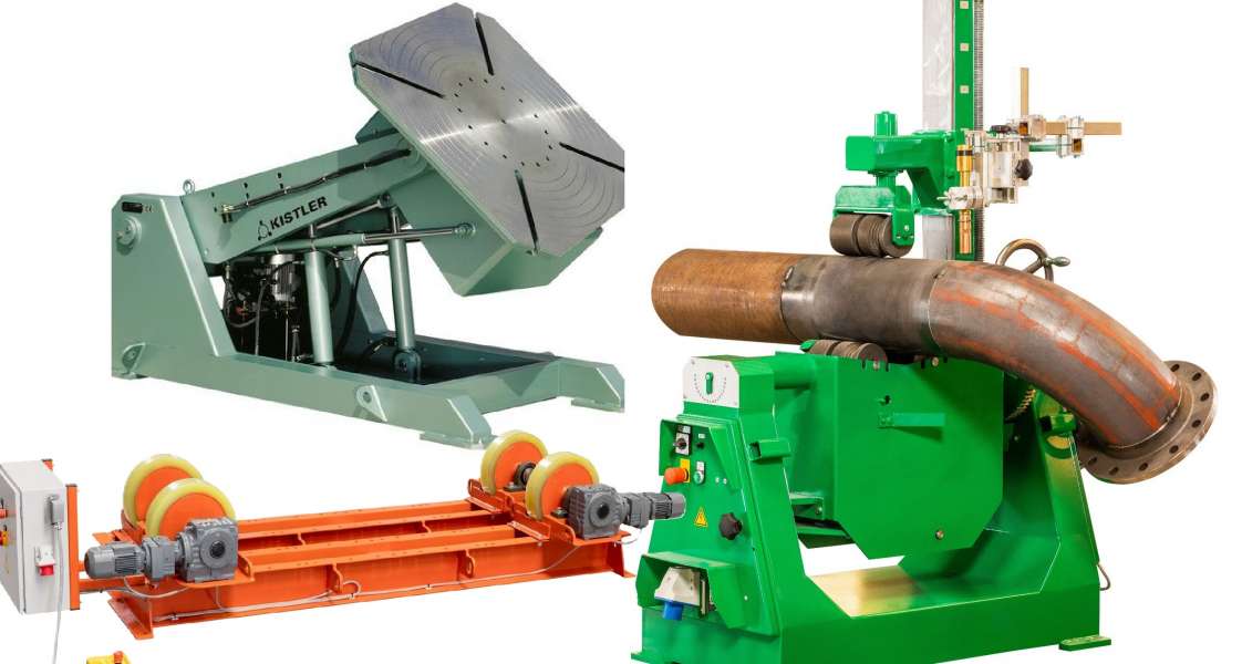 kistler gamme horiz.