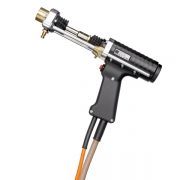 sk14