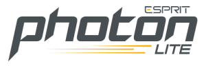 Logo Photon LITE