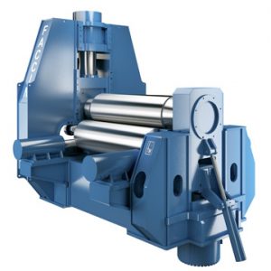 HAV-3-rolls-variable-geometry-plate-roll-1