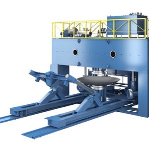 PPM-MA-presses-hidraulique-2